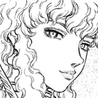 Griffith 