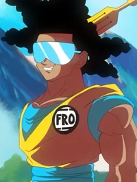 Froku