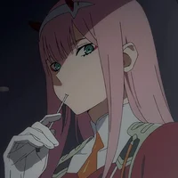 Zero Two
