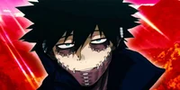 Dabi