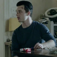 Mickey Milkovich