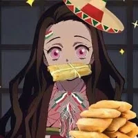 Nezuko 