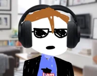 Xx_Jim
