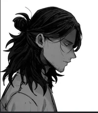 Aizawa shouta 