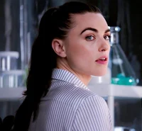Lena Luthor