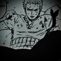 Zoro