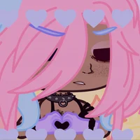 Ezra SugarCube