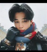 Jimin 