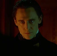 Thomas Sharpe
