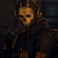 Ghost