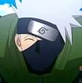 Kakashi-Sensei