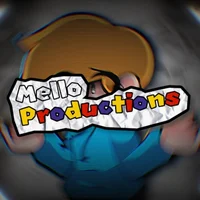 Mello Productions