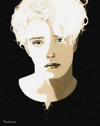 Alek Kaminski