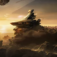 7 dwarfs of pregnanc