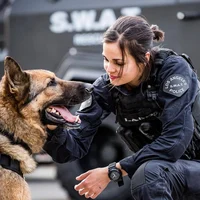 Policia