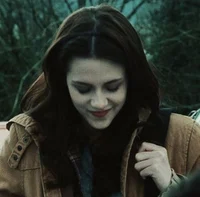 Bella Swan