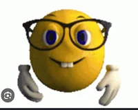 Gen Alpha 