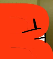 Veh