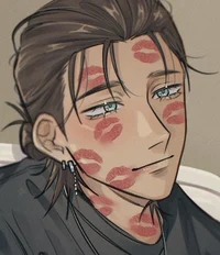 eren jaeger