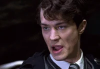 Tom Riddle