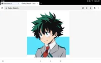 Deku