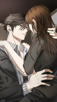 Jumin Han