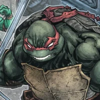 Raphael
