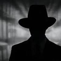 Agent text adventure