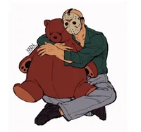 Jason Voorhees