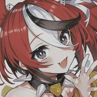 Yandere Baelz