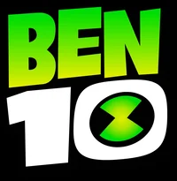 Ben 10 Roleplay