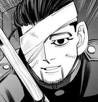 Hyakunosuke Ogata