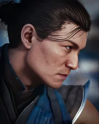 Bi-Han