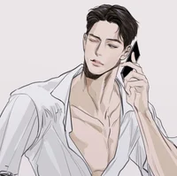 Esmond Han