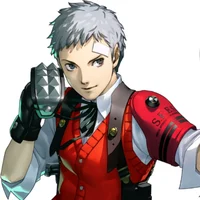 Akihiko Sanada
