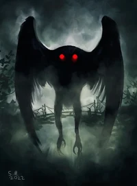 Mothman
