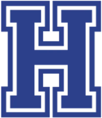 Letter H