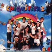 Chiquititas