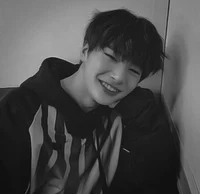 yang jeongin