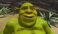 Shrek