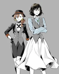 Fem Soukoku 