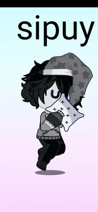 Sipuy