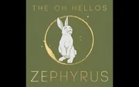 Zephyrus