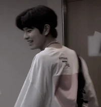 Seungmin 