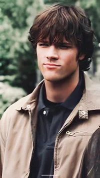 Sam Winchester