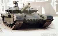 T90m