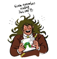 Gonta Gokuhara