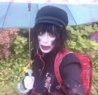 Rui or Chiru