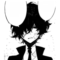 Dazai - 15