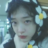 Sulli